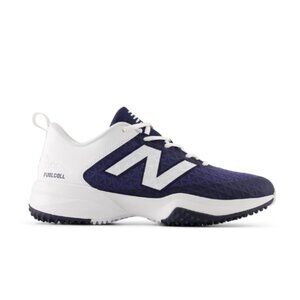 FuellCell 4040 v8 Turf-Trainer